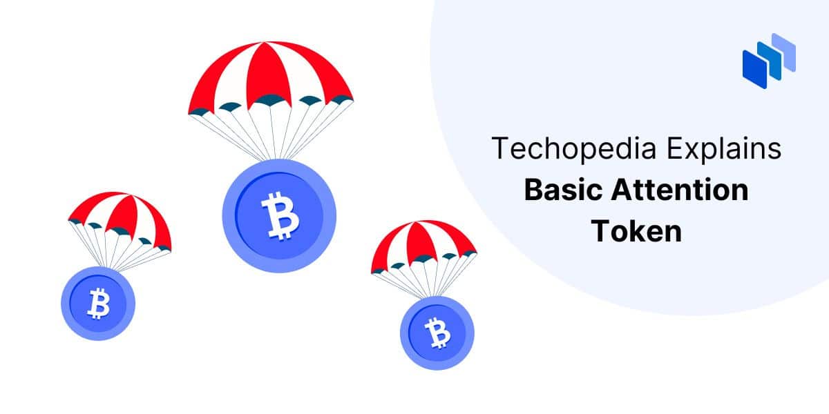 Buy Basic Attention Token | How to buy BAT