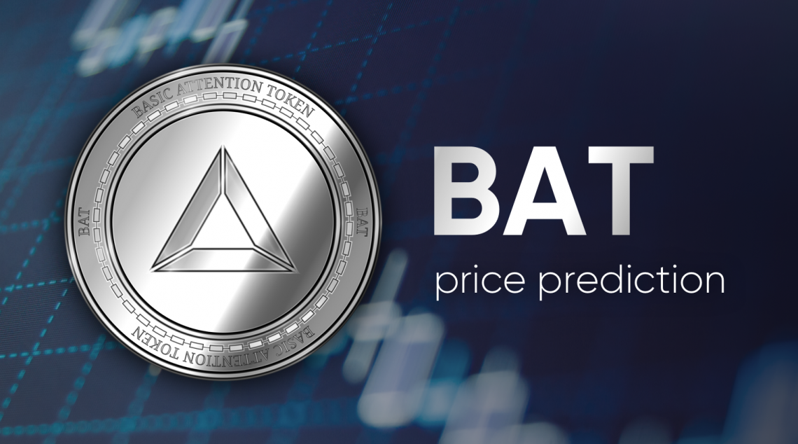 Basic Attention Token (BAT) Price Prediction for - - - - BitScreener