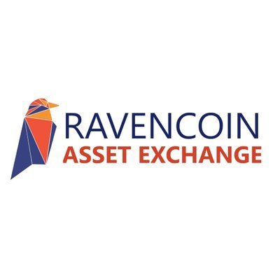 Ravencoin: Buy or sell RVN with the lowest price and commission!