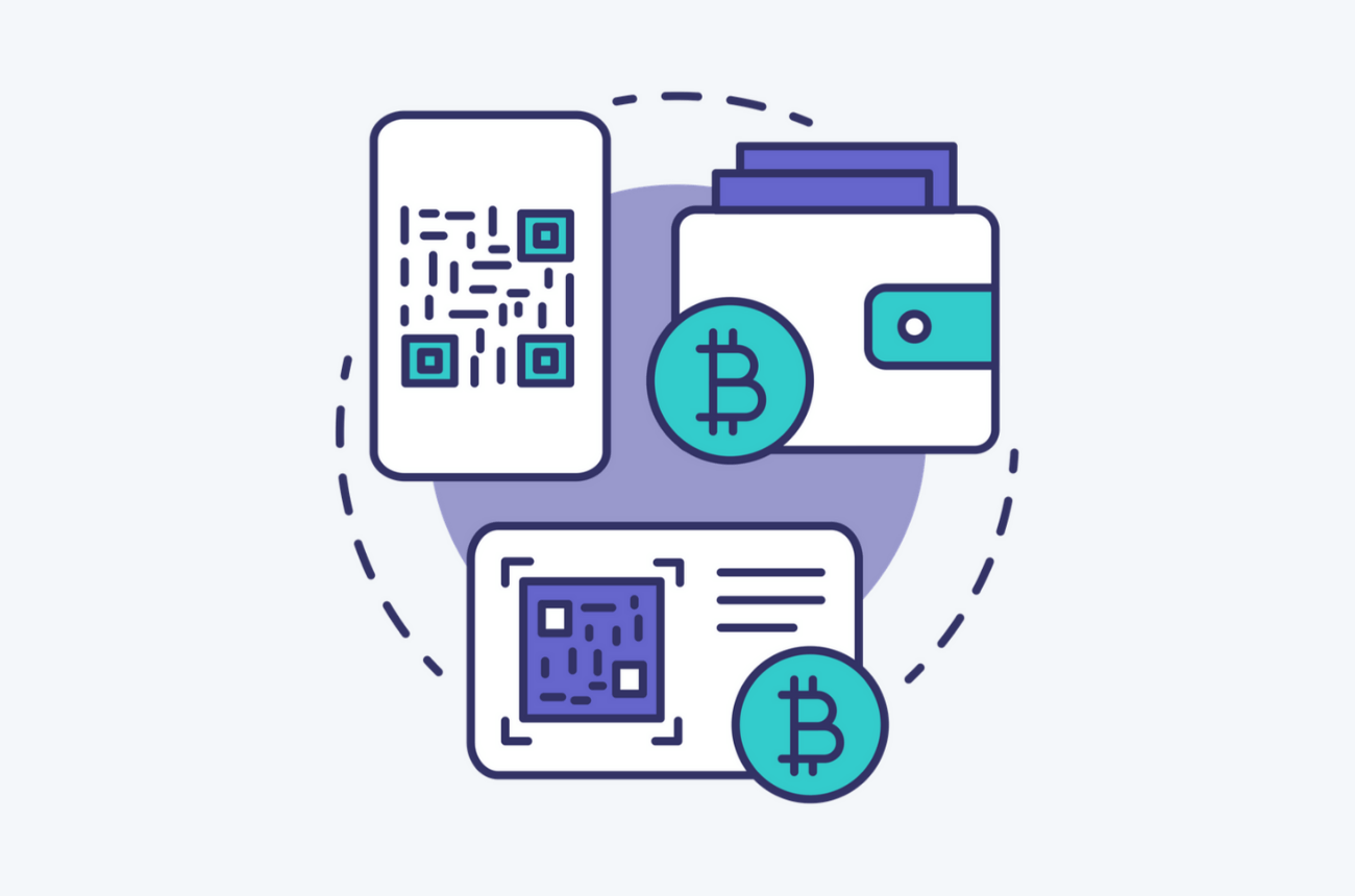 Paper Wallets: How Do They Work? | Gemini