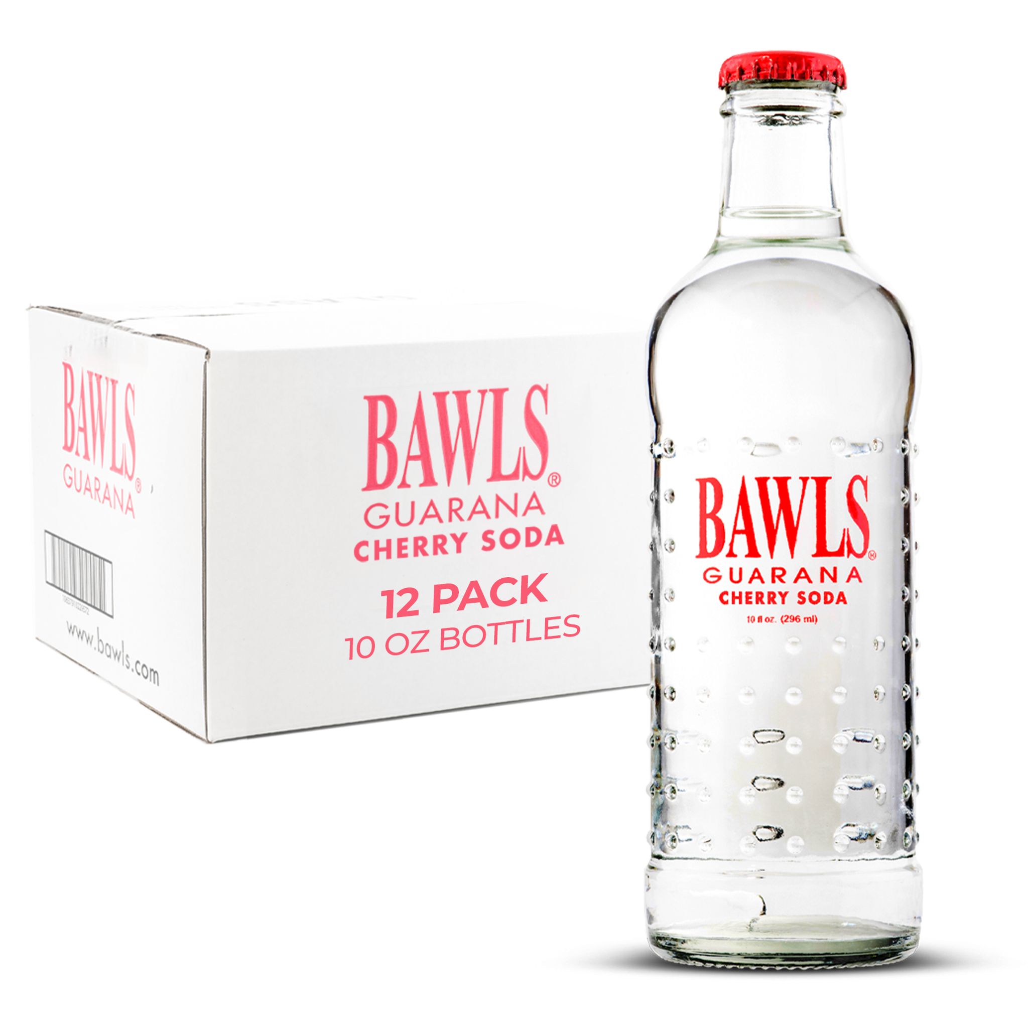 Buy BAWLS Guarana Products Online at Best Prices in India | Ubuy