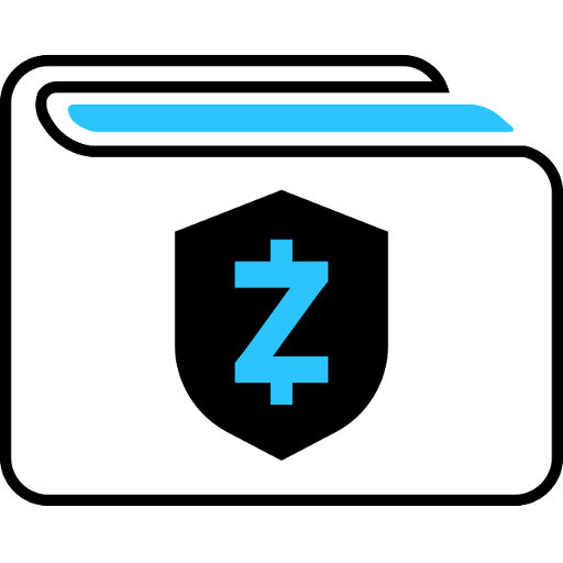 Zecwallet Lite - Fully featured Zcash wallet