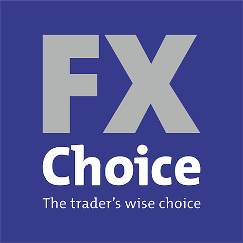 Crypto transactions are coming to an end - FXChoice