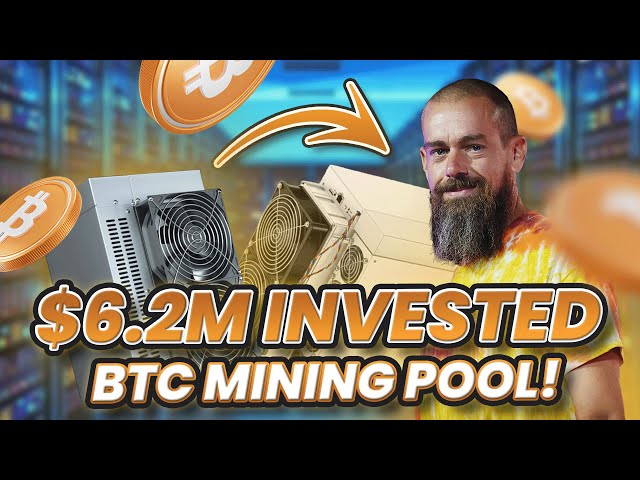 BBScoin (BBS) Mining Pool 0% fee