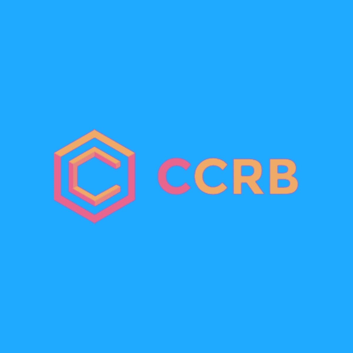 CryptoCarbon price today, CCRB to USD live price, marketcap and chart | CoinMarketCap