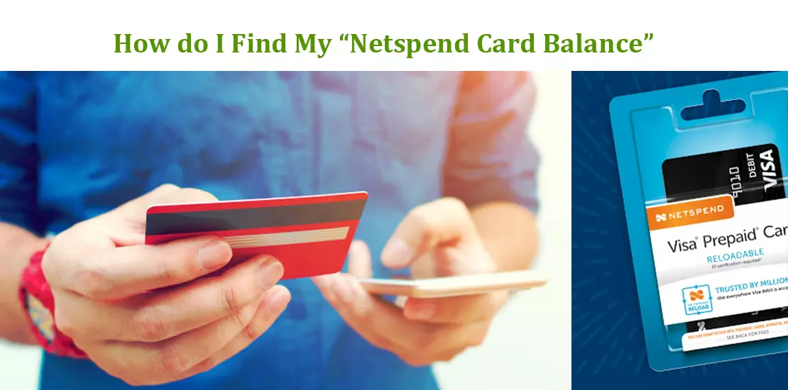 Can I Load My Netspend Card at Dollar General?