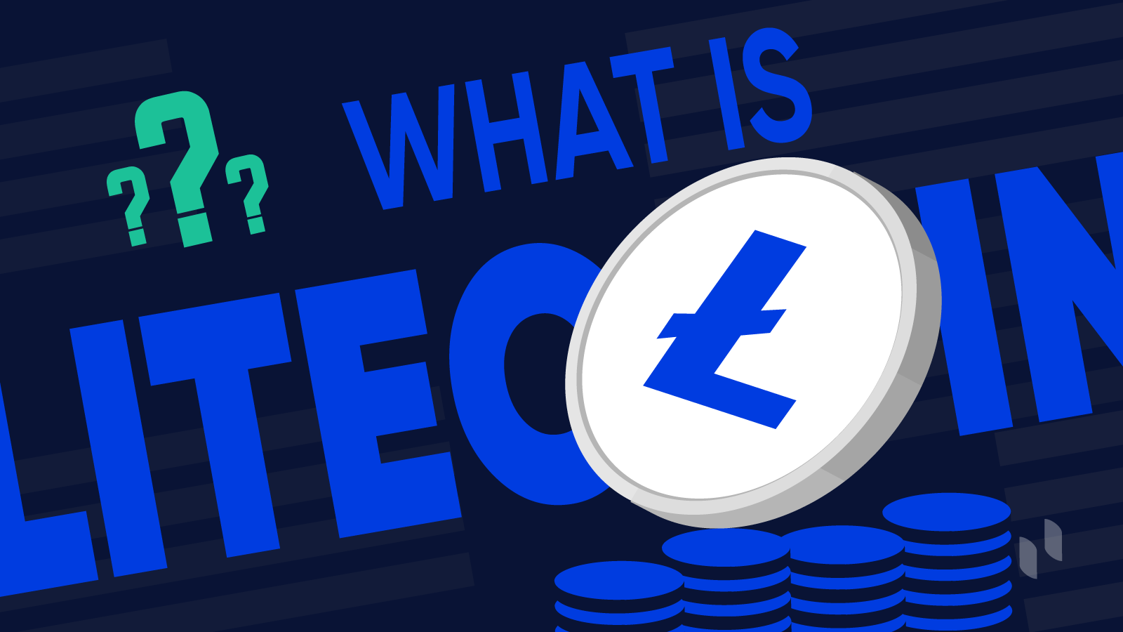 Litecoin USD (LTC-USD) price, value, news & history – Yahoo Finance