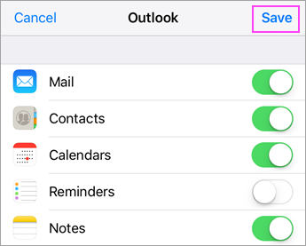 The 8 best email apps to manage your inbox | Zapier