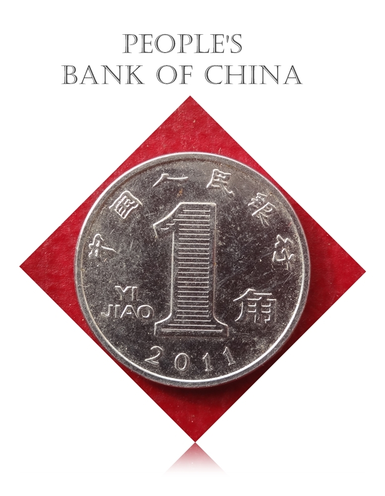 Cny Coin: Over 1, Royalty-Free Licensable Stock Photos | Shutterstock