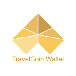 My Travel Biz Review: Travel booking engine, recruitment & TravelCoin