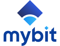 MYB ($) - MyBit Price Chart, Value, News, Market Cap | CoinFi