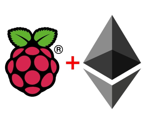 How to Mine Cryptocurrency with Raspberry Pi 4? - The Engineering Projects