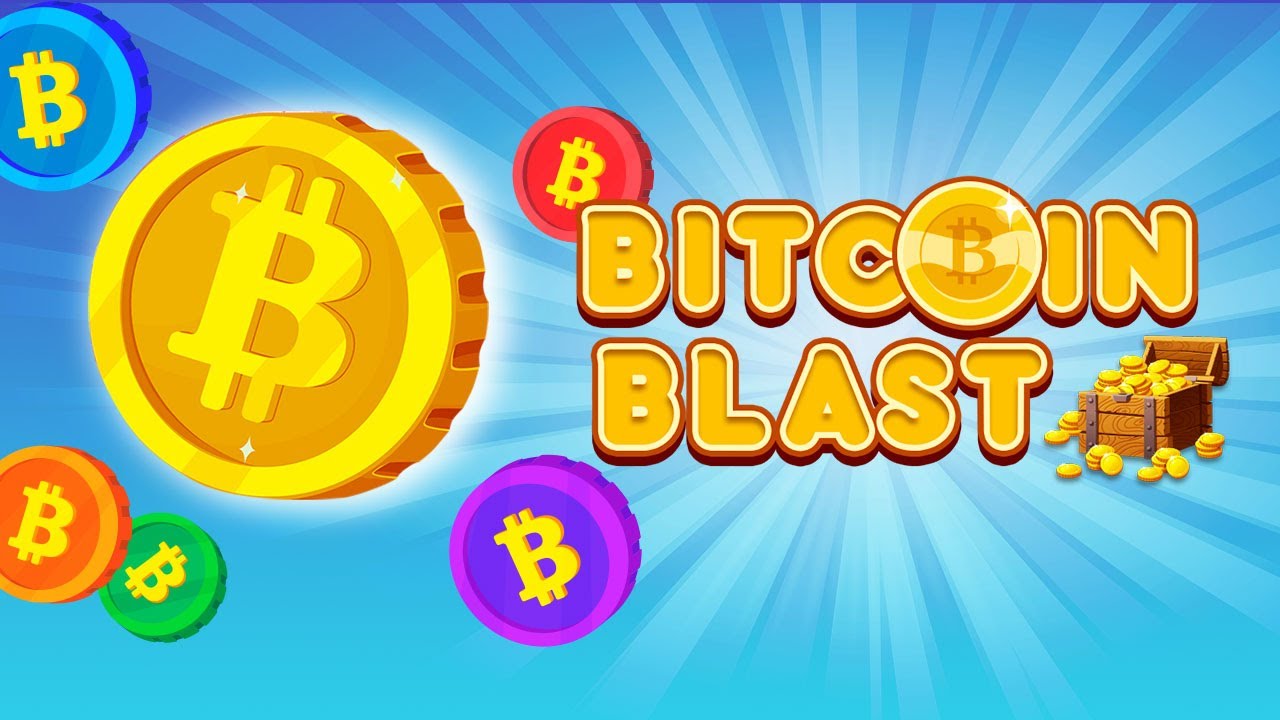 FBI issues warning about mobile game scams involving cryptocurrency