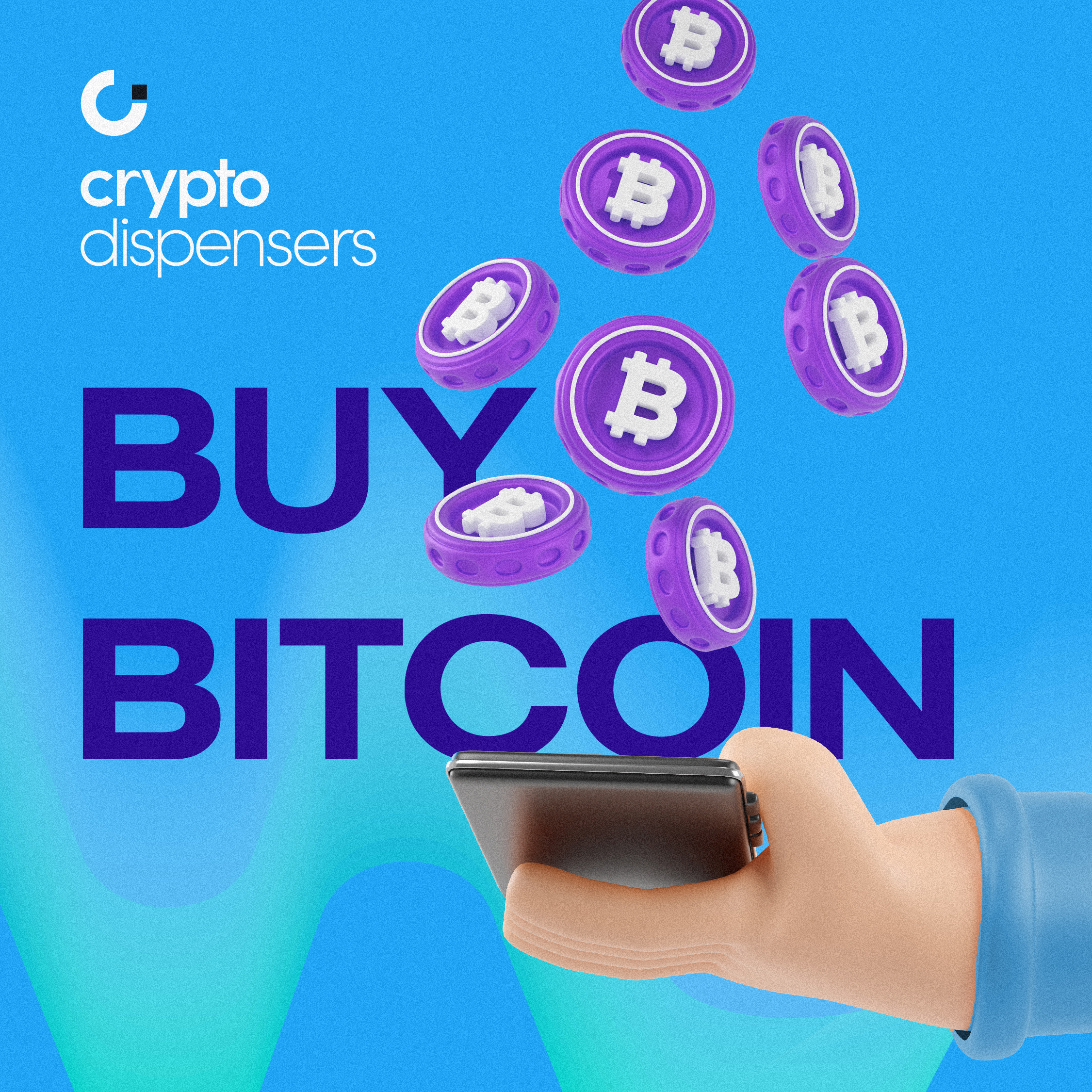 5 Best Exchanges To Buy Bitcoin in The Philippines ()