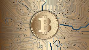 Bitcoin Revolution Reviews: Is It Safe Trading App? Read Shocking Report - The Economic Times