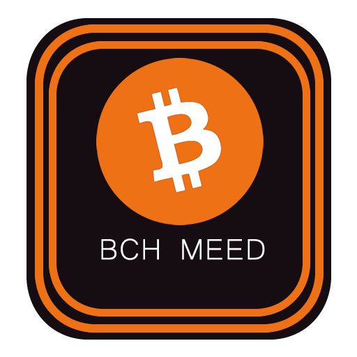 Bitcoin Cash (BCH) Faucets | March 