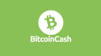 Bitcoin Cash (BCH) Faucets & Projects | bitcoinlog.fun