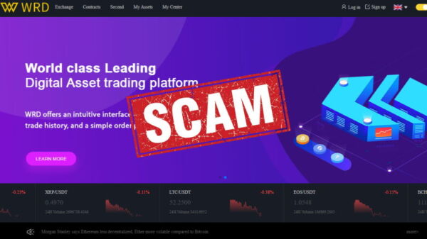 BCH Global Limited Review, Forex Broker&Trading Markets, Legit or a Scam-WikiFX