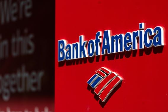 How to Buy Crypto with Bank of America []