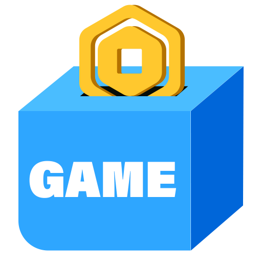 Coin Box Game Royal APK (Android App) - Free Download