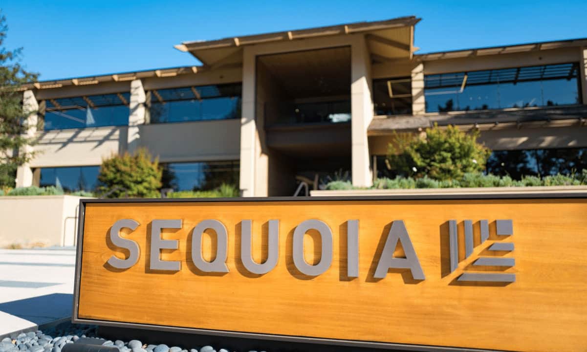 Investors raise questions after Sequoia Capital’s turbulent year
