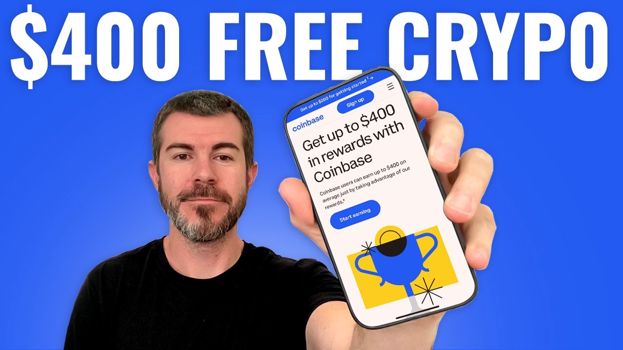 Coinbase Earn: Receive Free Cryptocurrency | Frugal Flyer