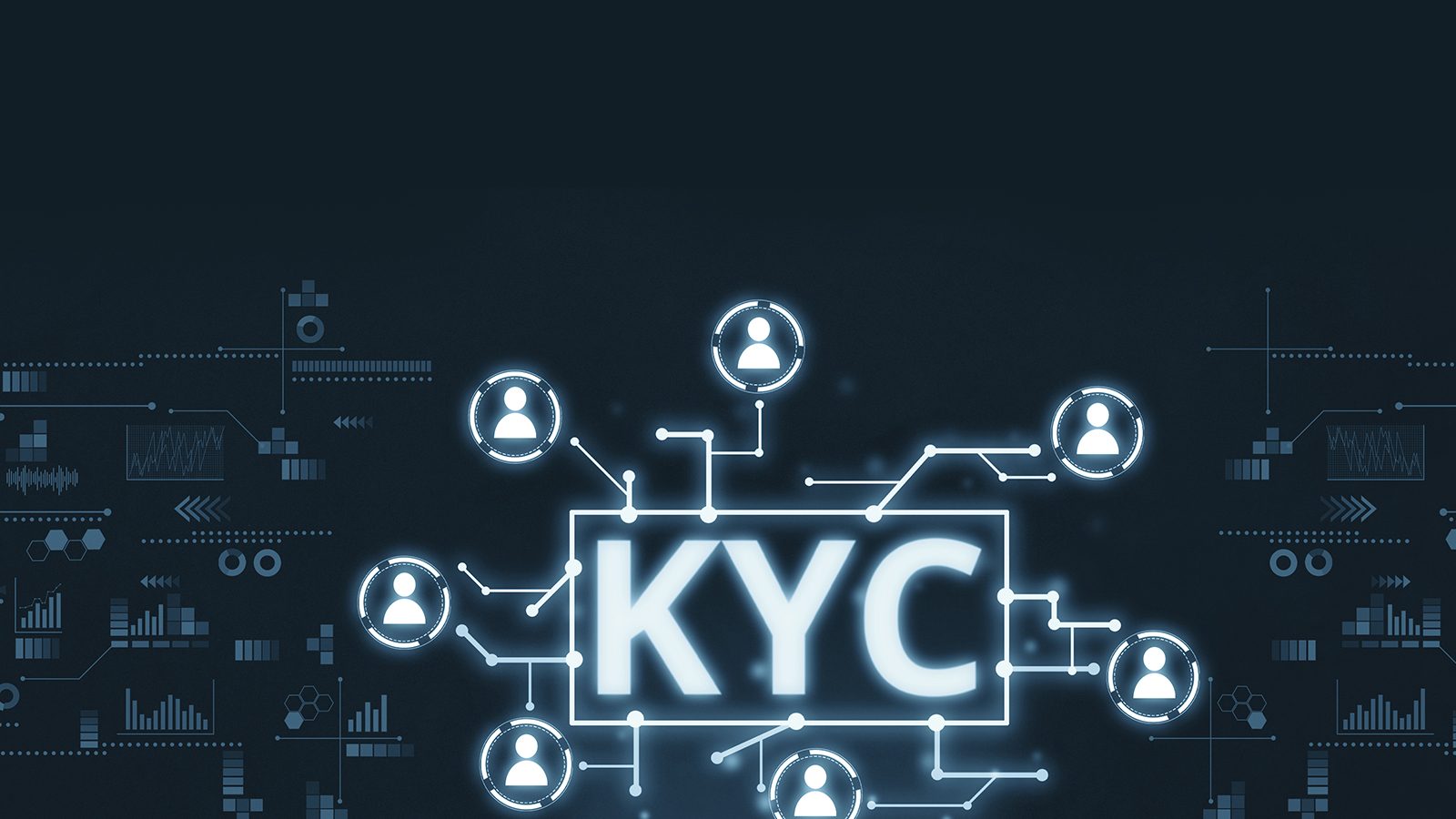 ID Verification and KYC software for Crypto and Blockchain - GetID