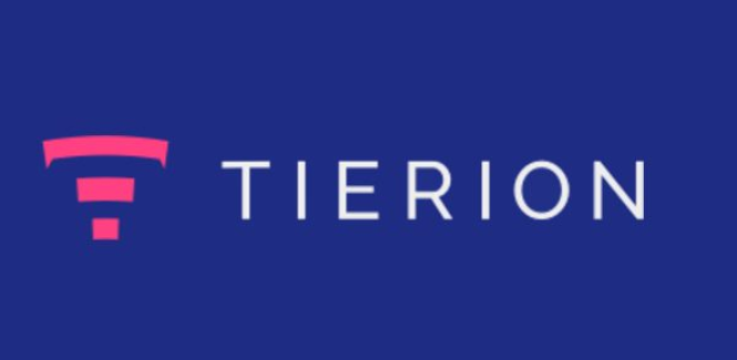 Tierion (TNT) live coin price, charts, markets & liquidity