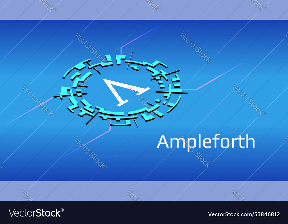 AMPLUSDT Charts and Quotes — TradingView