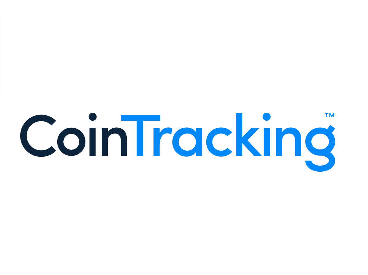 CoinTracking Info Price Review - Promo Code