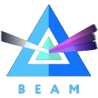 BEAM Exchanges - Buy, Sell & Trade BEAM | CoinCodex