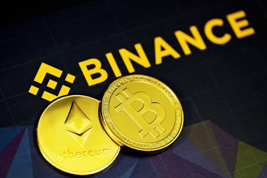 BEAR to BNB Price today: Live rate Bear in Binance Coin