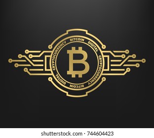 Bitcoin Images - Free Download on Freepik