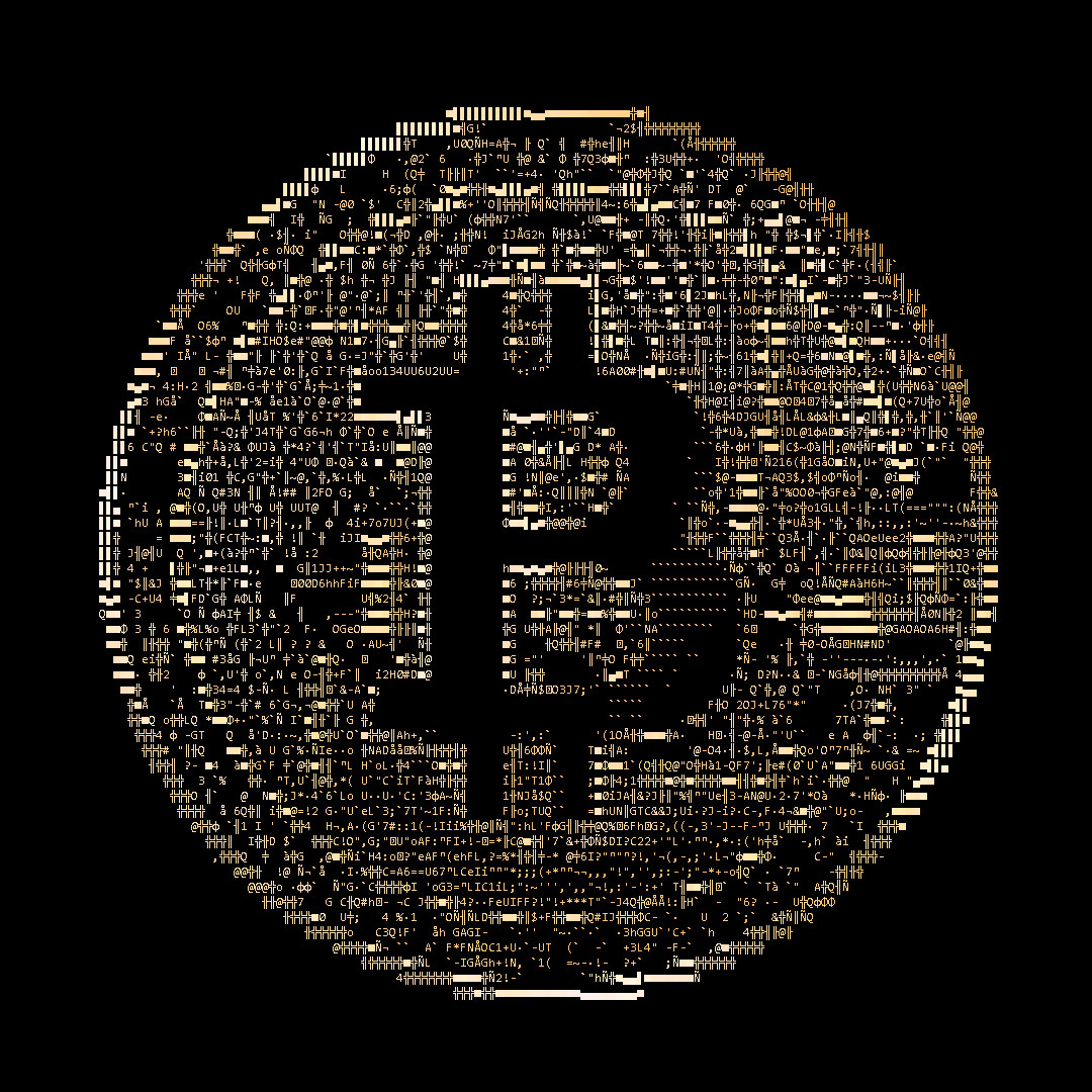 Page 2 | Bitcoin Art Images - Free Download on Freepik