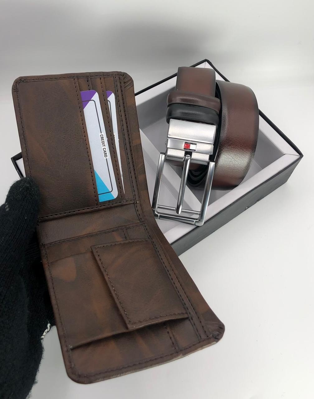 CROSS Belt, Wallet bulk wholesale distributor & supplier for Corporate Gifts in India