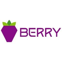 BERRY (BERRY) live coin price, charts, markets & liquidity