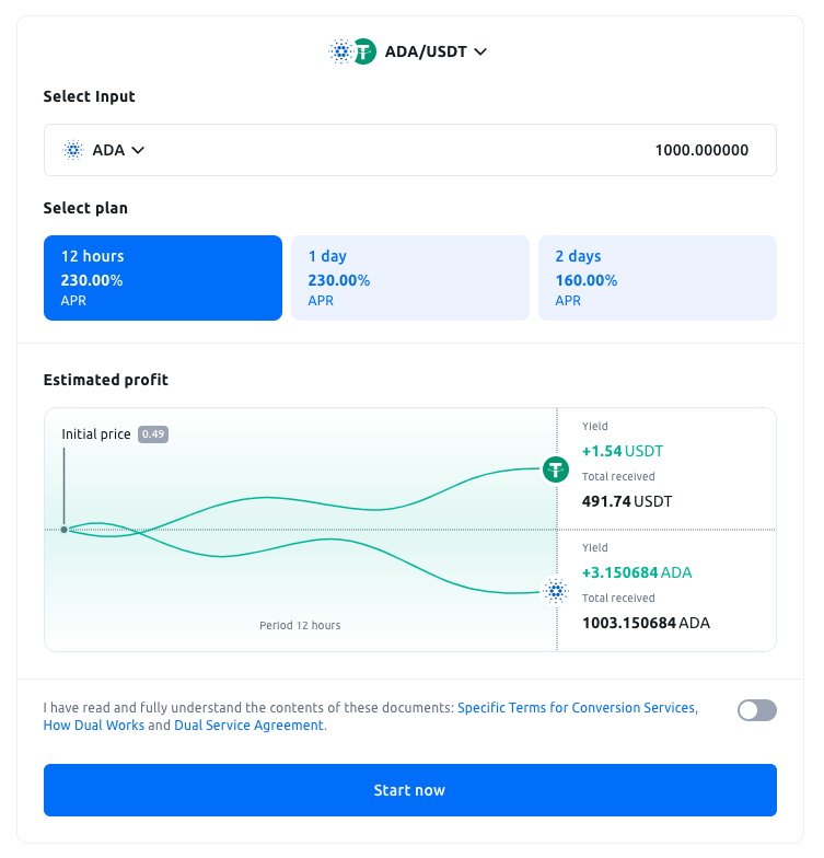 Cardano Staking: Ultimate Guide on Earning ADA