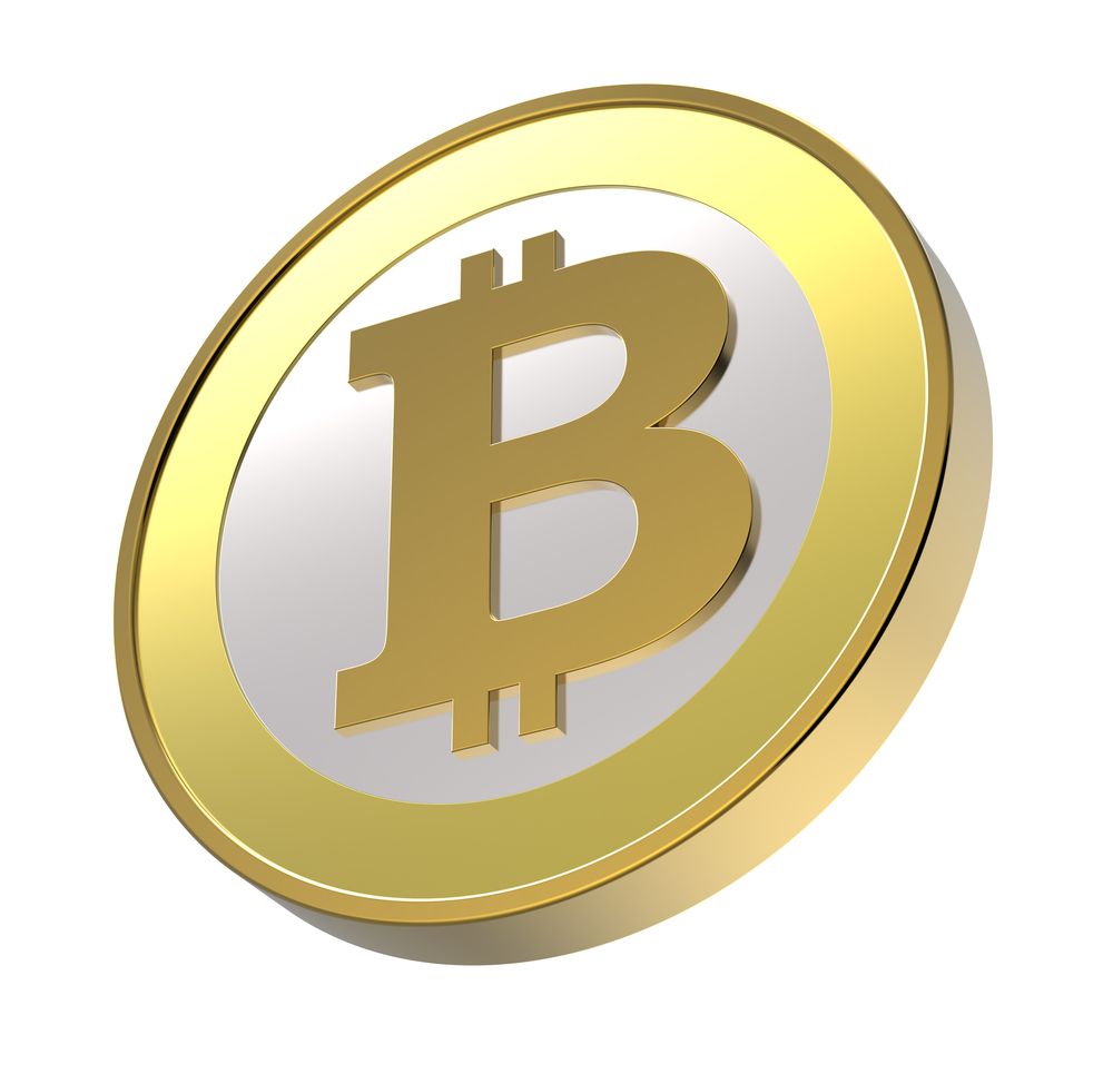 Best Bitcoin Faucet List 