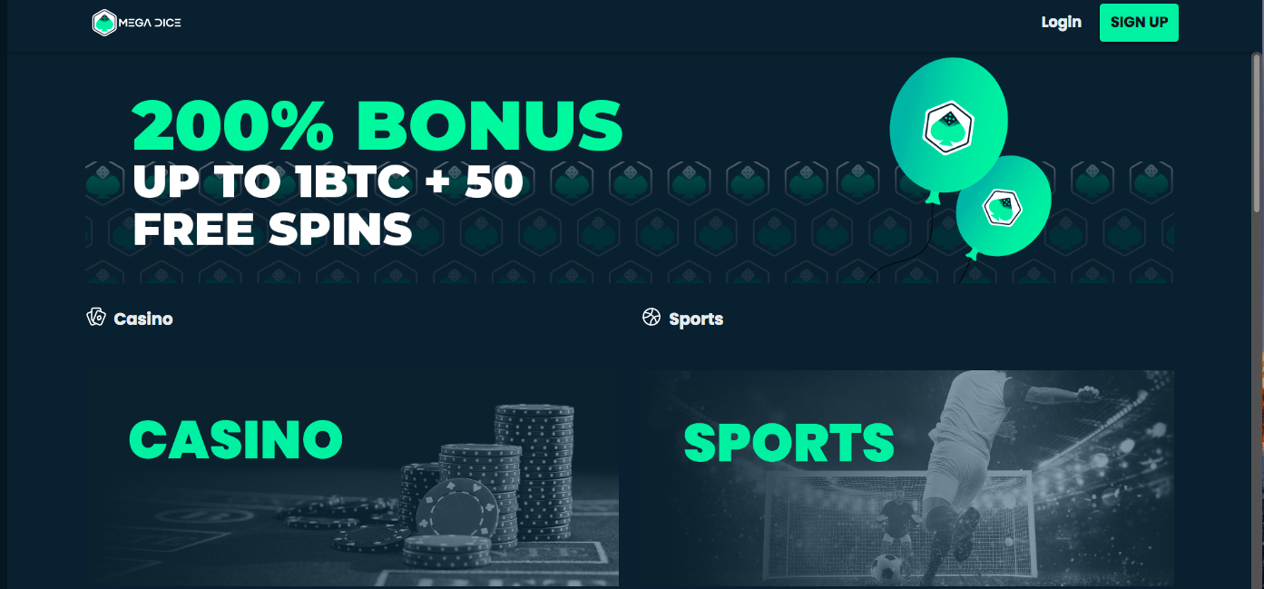 10+ Best Bitcoin & Crypto Sports Betting Sites [March ]