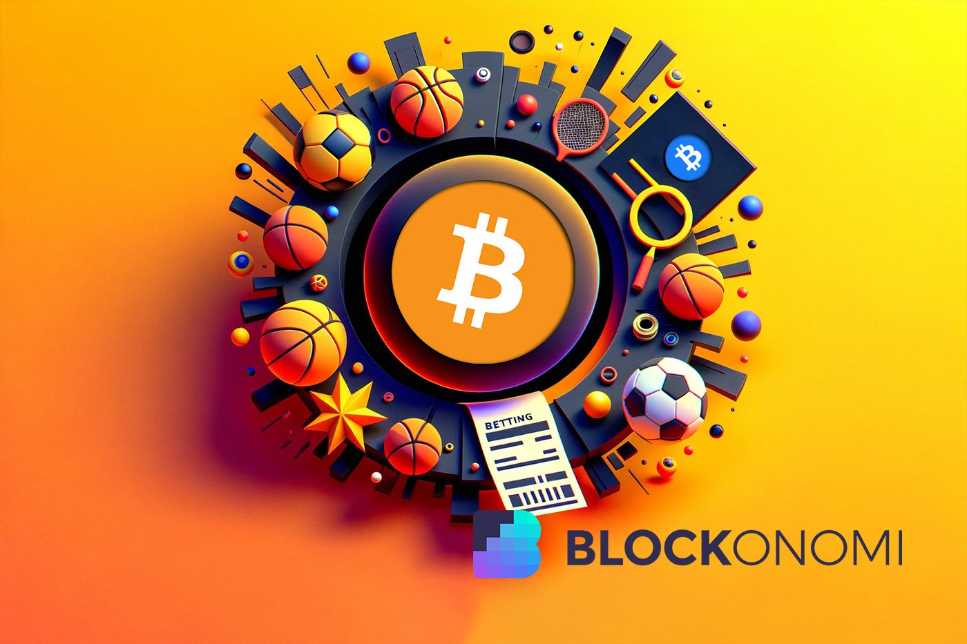 14 Best Crypto & Bitcoin Betting Sites for March 