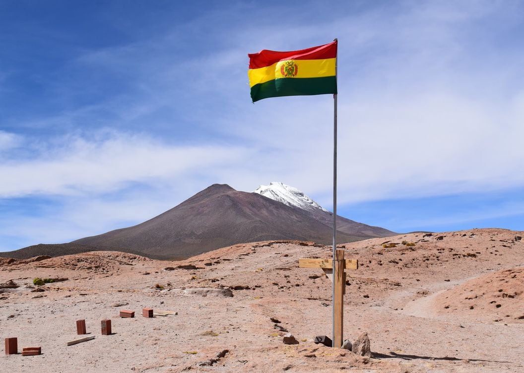 bitcoinlog.fun | Find a best rate to buy Bitcoin in Bolivia