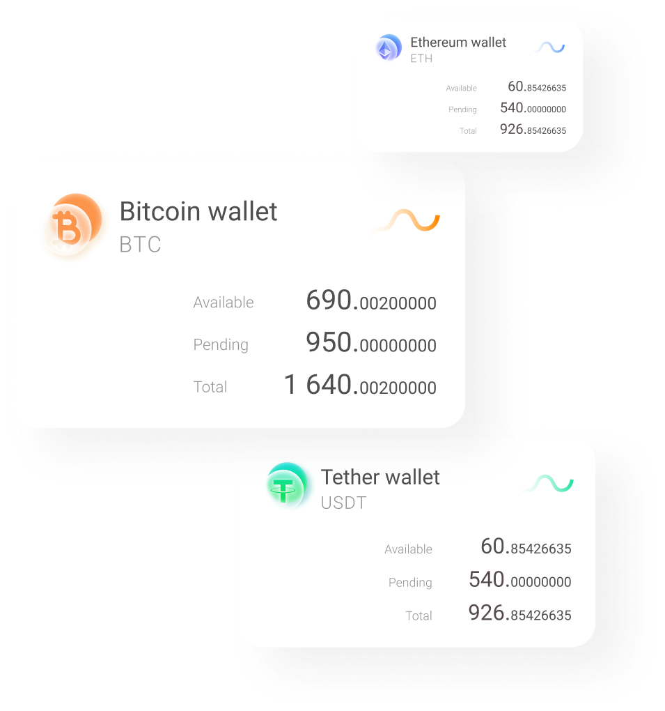 Top Cryptocurrency Wallet Reviews - Read More | Coinpedia