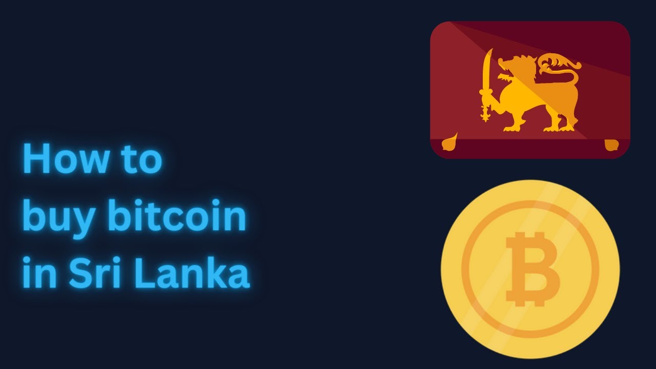 Tether (USDT) exchanges in Sri Lanka: buy, sell & swap