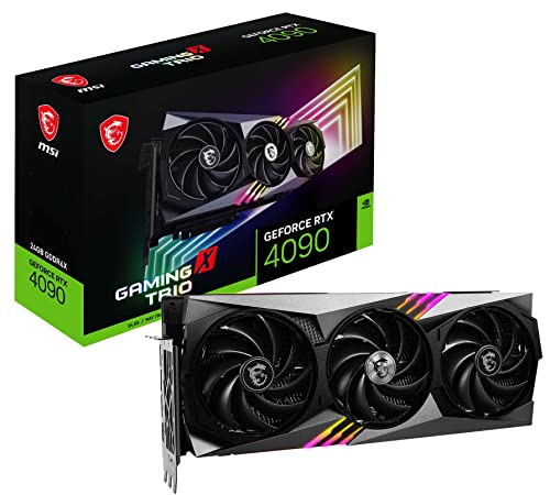 Best Graphics Cards Top GPUs for Every Budget