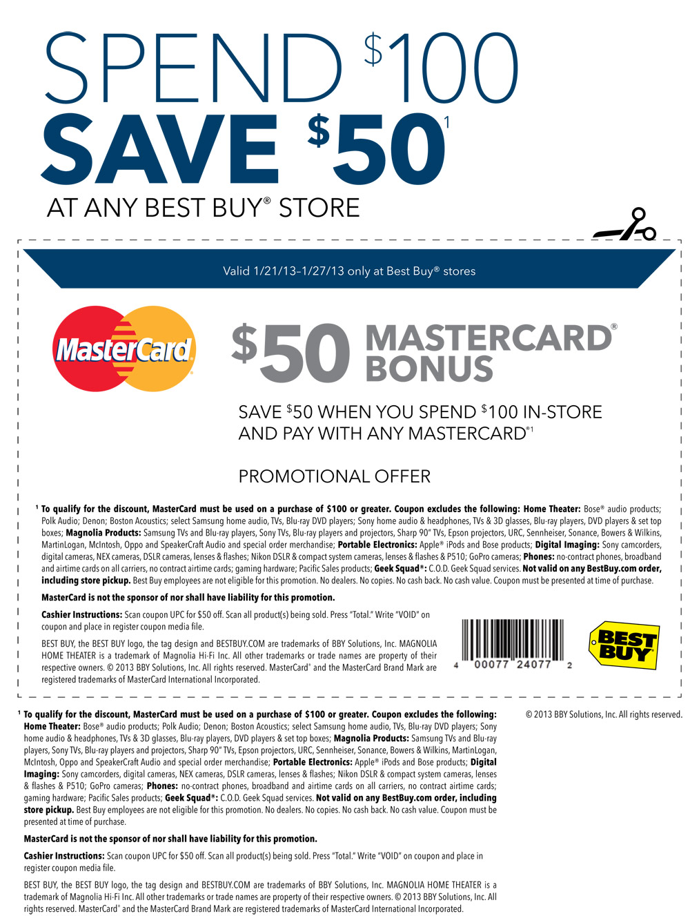 Save 50% Off Best Buy Canada Promo Codes | March 