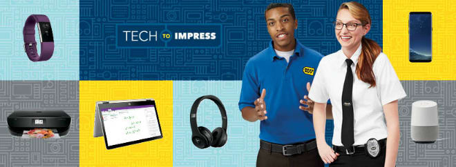 20% Off + $ Promo Code Best Buy Coupons - March 