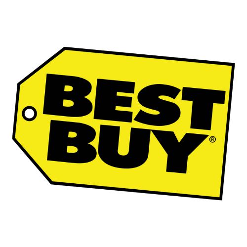 Best Buy Coupons Codes in March | $50 OFF | PC Gamer