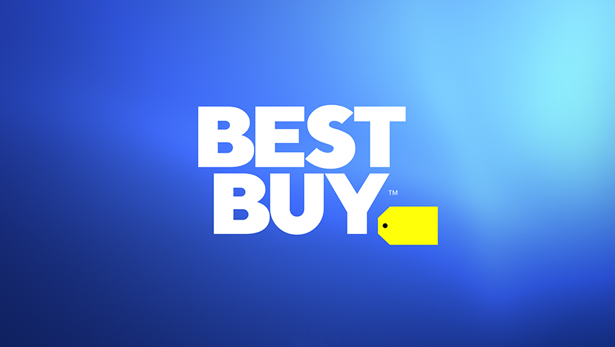 Update From Best Buy - Best Buy Corporate News and Information