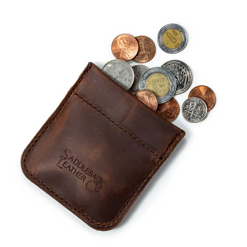 10 Best Coin Purses for Travel [] — SiteSee