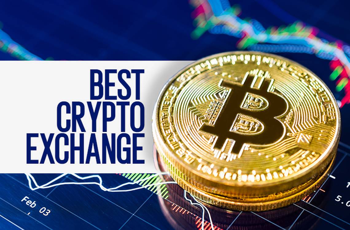 4 Best Exchanges To Buy Bitcoin in Germany ()